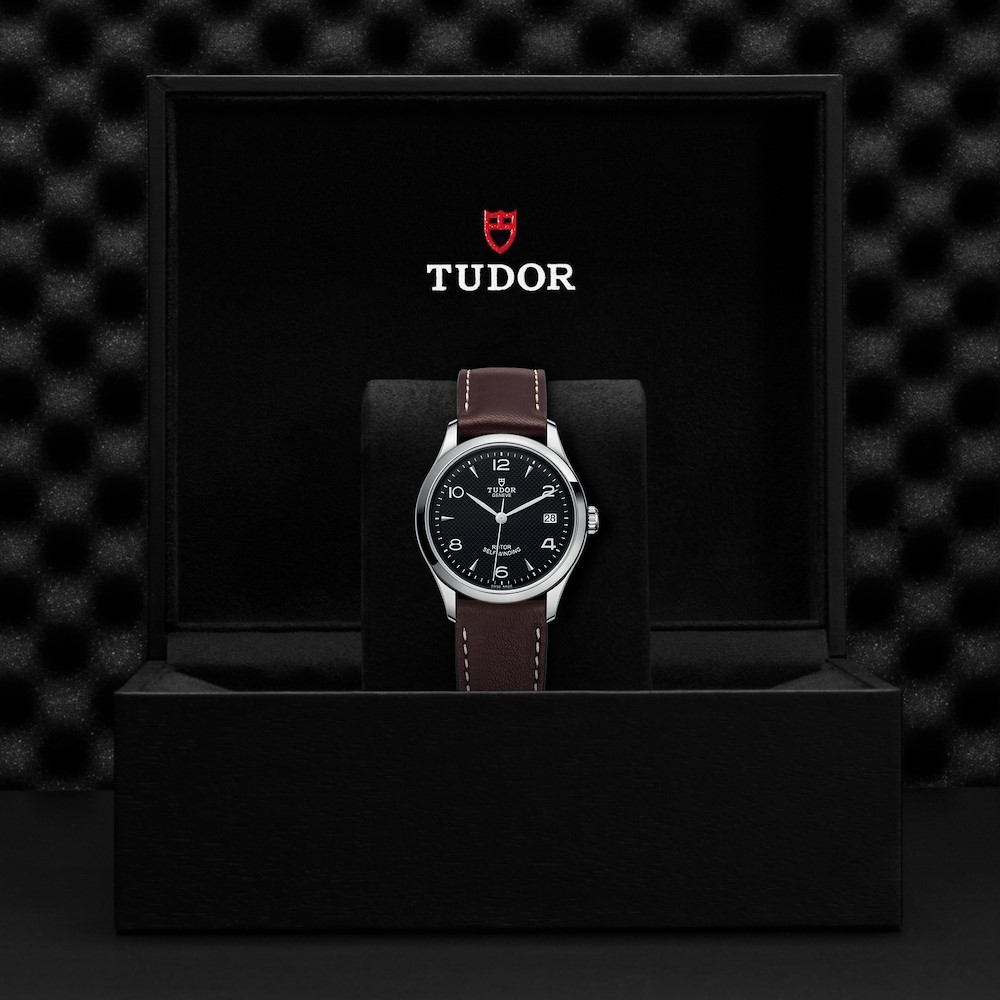 Tudor 1926